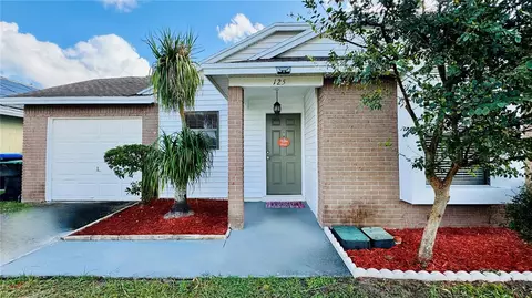 125 Grand Junction Blvd, Orlando, FL 32835