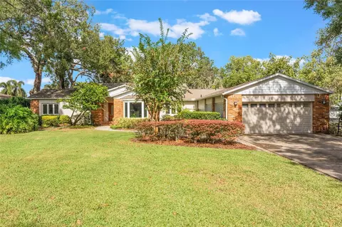 89 Interlaken Rd, Orlando, FL 32804