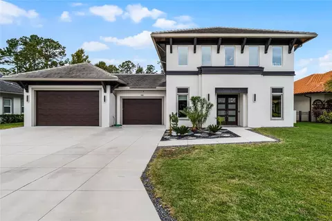 346 Peninsula Island Pt, Longwood, FL 32750