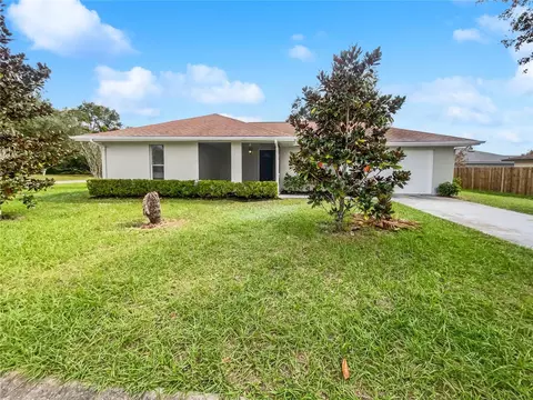 15011 SW 37th Ter, Ocala, FL 34473