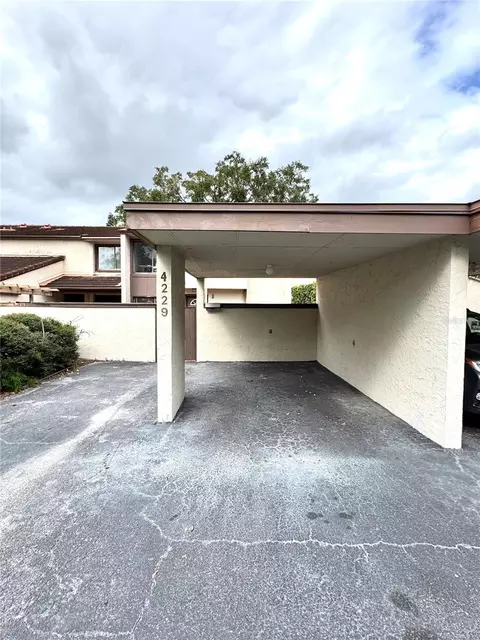 4229 S Lake Orlando Pkwy #133, Orlando, FL 32808