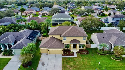 304 Highbrooke Blvd, Ocoee, FL 34761