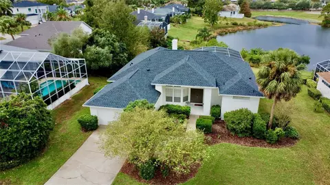 1208 Palm Cove Dr, Orlando, FL 32835