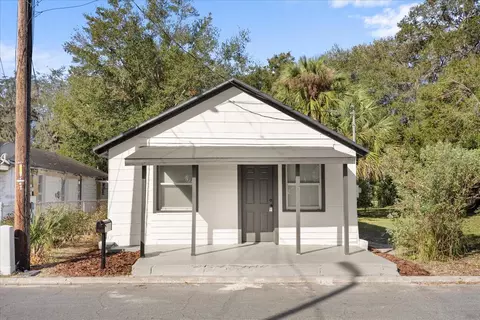 1040 Texas Ave, Lakeland, FL 33805
