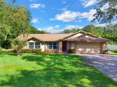 2711 Ambrosia Ct, Apopka, FL 32703