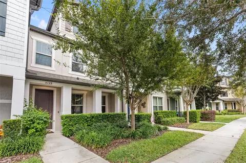 5128 Caspian St, Saint Cloud, FL 34771
