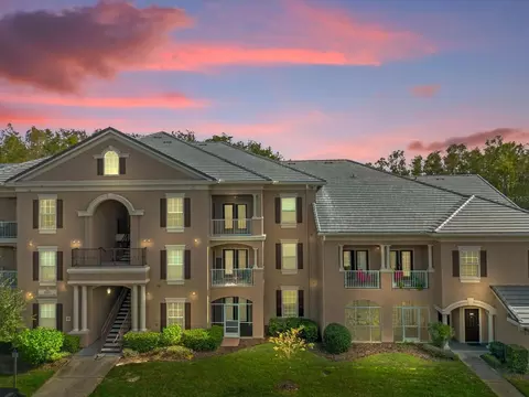 14353 Fredericksburg Dr #906, Orlando, FL 32837