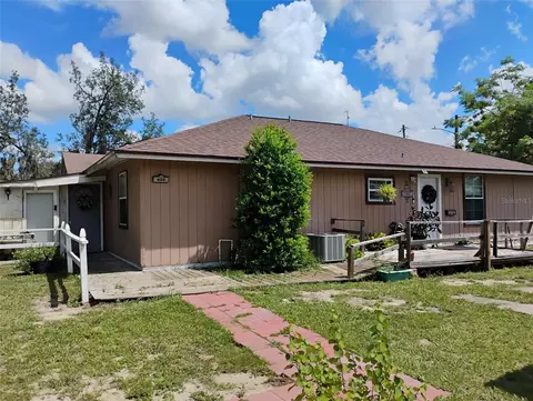 430 N Hastings St, Orlando, FL 32835