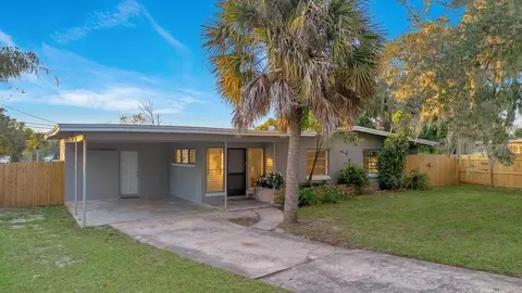 1828 Smith Dr N, Titusville, FL 32780