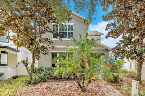 6352 Golden Dewdrop Trl, Windermere, FL 34786