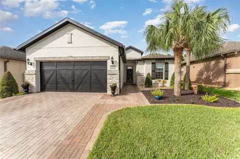 463 Palencia Pl, Davenport, FL 33837