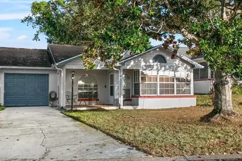 165 Division St, Clermont, FL 34711