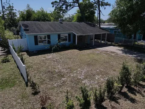 5018 Figwood Ln, Orlando, FL 32808