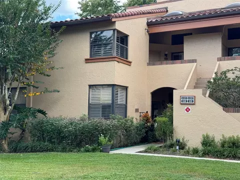 1122 Lake Willisara Cir #GE, Orlando, FL 32806