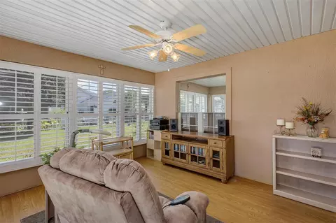 Other - 11447 SW 69th Cir, Ocala, FL 34476 photo 4 of 6
