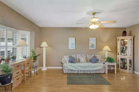 Other - 11447 SW 69th Cir, Ocala, FL 34476 photo 3 of 6