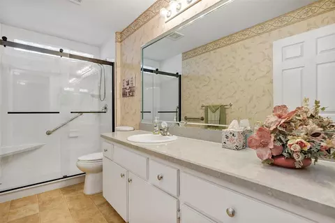 Bath - 11447 SW 69th Cir, Ocala, FL 34476 photo 3 of 3