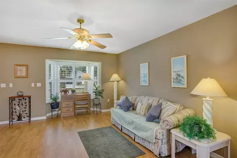 Other - 11447 SW 69th Cir, Ocala, FL 34476 photo 2 of 6