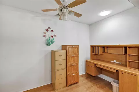 Other - 11447 SW 69th Cir, Ocala, FL 34476 photo 1 of 6
