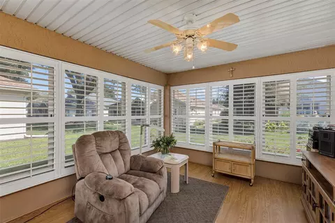 Other - 11447 SW 69th Cir, Ocala, FL 34476 photo 6 of 6