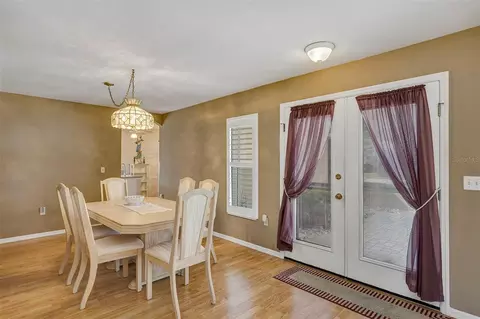 Dining - 11447 SW 69th Cir, Ocala, FL 34476 photo 5 of 5