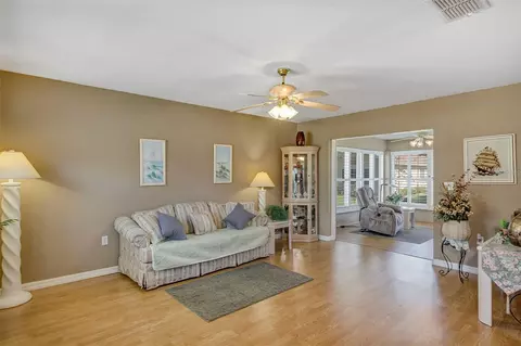 Living - 11447 SW 69th Cir, Ocala, FL 34476 photo 1 of 1