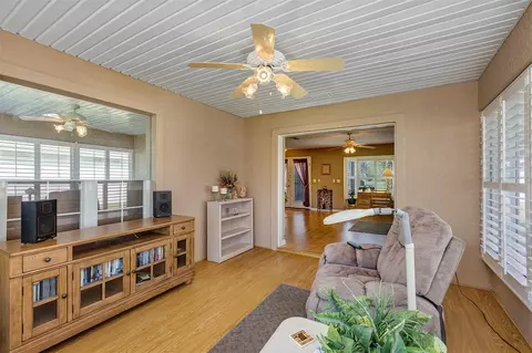 Other - 11447 SW 69th Cir, Ocala, FL 34476 photo 5 of 6