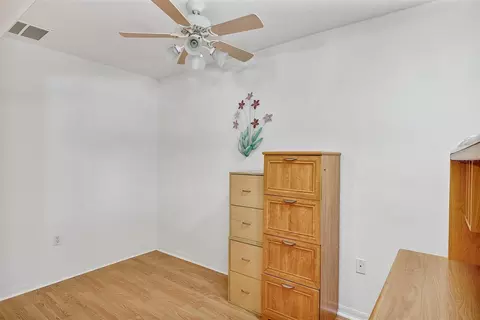 Bedroom - 11447 SW 69th Cir, Ocala, FL 34476 photo 1 of 5