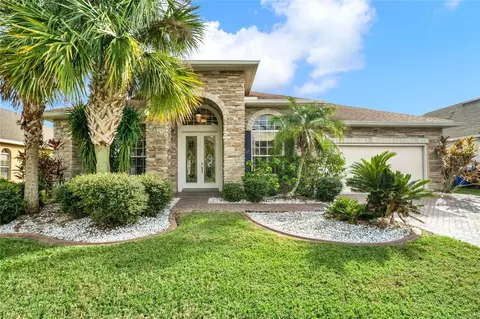 2108 Drive Way, Kissimmee, FL 34746