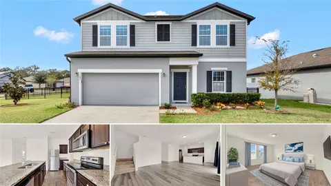 3897 Night Heron Dr, Sanford, FL 32773