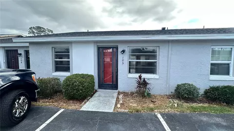 105 Lake Villa Way, Kissimmee, FL 34743