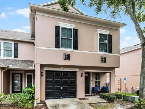 2921 Ashford Park Pl, Oviedo, FL 32765