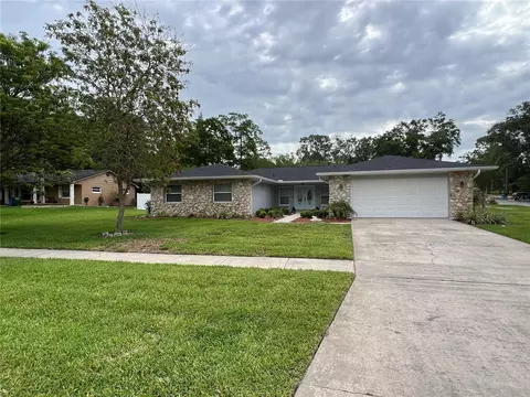 144 Tarrytown Trl, Longwood, FL 32750