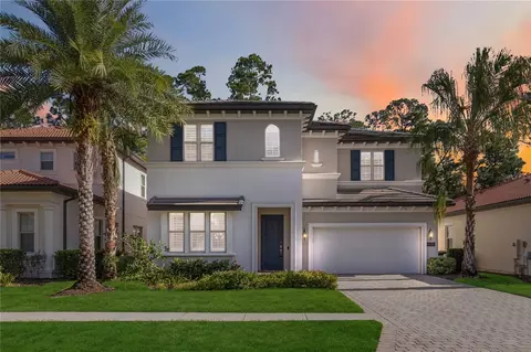 10159 Royal Island Ct, Orlando, FL 32836