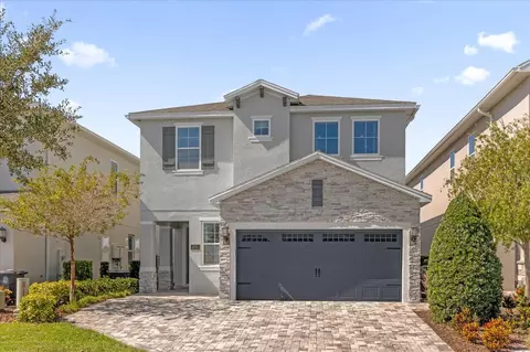 365 Southfield St, Kissimmee, FL 34747