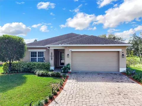 454 Salamanca Rd, Davenport, FL 33837
