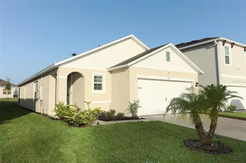 917 August Sky Dr, Deltona, FL 32738