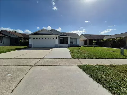 4612 Cheyenne Point Trl, Kissimmee, FL 34746