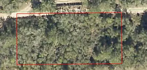 000 SE 143rd Ln, Umatilla, FL 32784