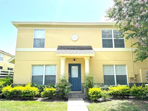 3357 Spy Tower Ct, Valrico, FL 33594