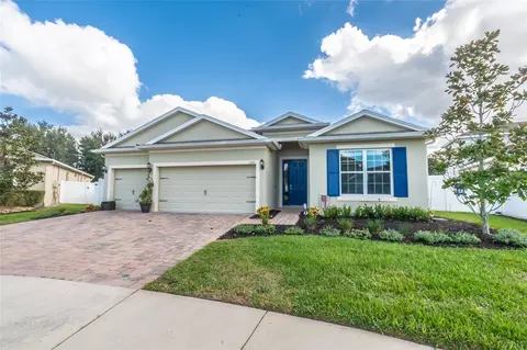1501 Alligator St, Saint Cloud, FL 34771