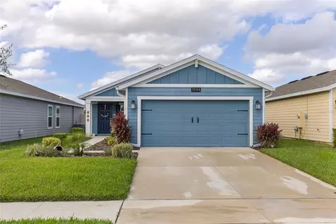 1944 Traverse Way, Kissimmee, FL 34746