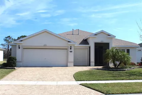 3621 Arlington Ridge Blvd, Leesburg, FL 34748