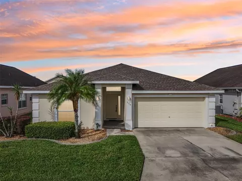 128 Red Maple Pass, Davenport, FL 33837