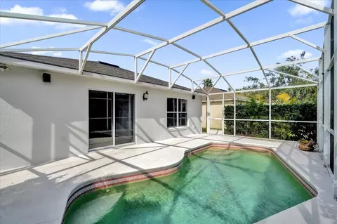 1533 Loch Avich Rd, Winter Garden, FL 34787