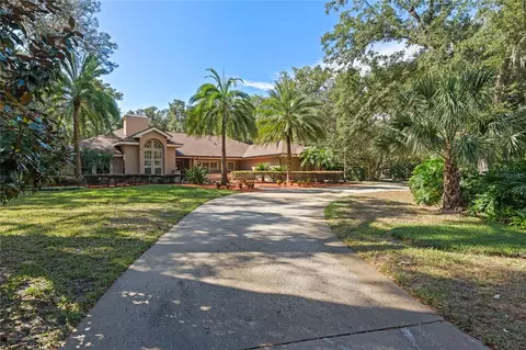 542 Estates Pl, Longwood, FL 32779