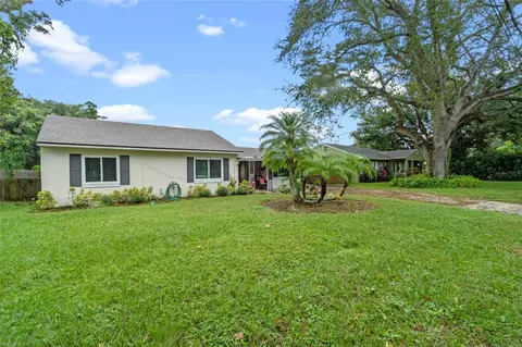 2315 Weber St, Orlando, FL 32803