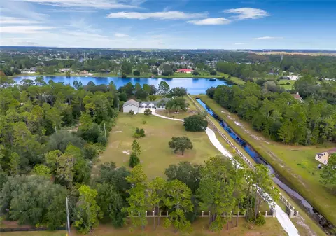 20733 Oberly Pkwy, Orlando, FL 32833