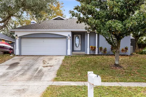 420 Waterwood Ct, Minneola, FL 34715