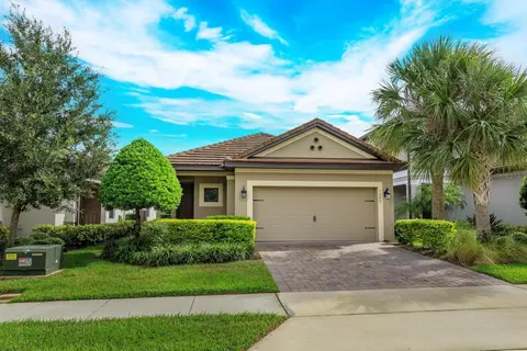 1247 Verdant Glade Pl, Winter Park, FL 32792